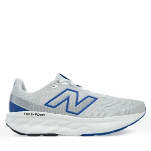 Buty do biegania New Balance 520's M520LG9 Szary