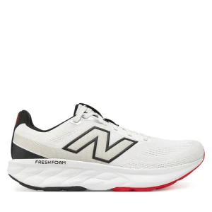 Buty do biegania New Balance 520's M520LW9 Beżowy