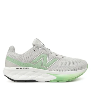 Buty do biegania New Balance 520's W520LE9 Szary