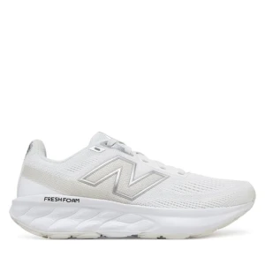 Buty do biegania New Balance 520's W520LW9 Biały