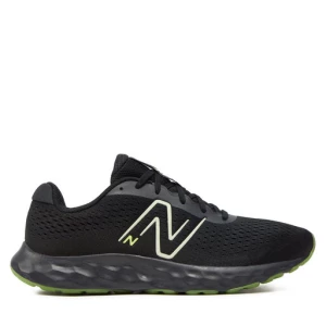 Buty do biegania New Balance 520v8 M520GK8 Czarny