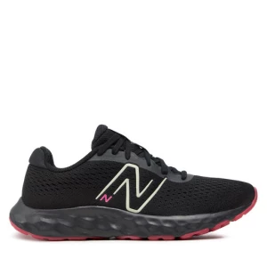 Buty do biegania New Balance 520v8 W520GK8 Czarny