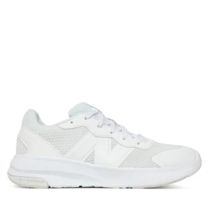 Buty do biegania New Balance 578 GK578WW Biały