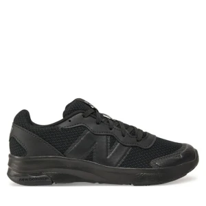 Buty do biegania New Balance 578's GK578BB Czarny