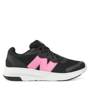 Buty do biegania New Balance 578's GK578BP Czarny