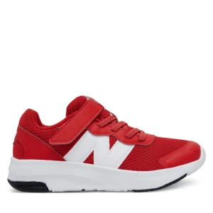 Buty do biegania New Balance 578's PT578RD Czerwony