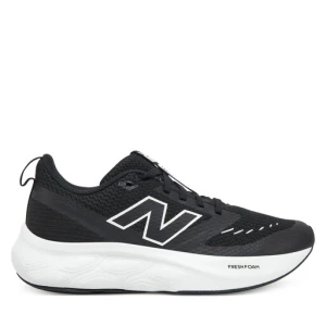 Buty do biegania New Balance 625 GK625BK Czarny
