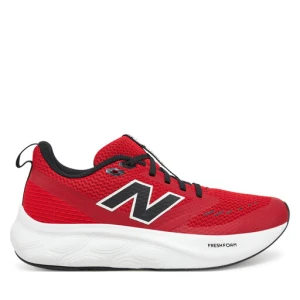 Buty do biegania New Balance 625 GK625RD Czerwony