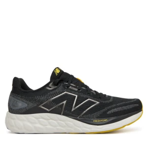 Buty do biegania New Balance 680 M680CB8 Czarny