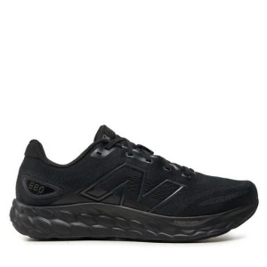 Buty do biegania New Balance 680 M680CK8 Czarny