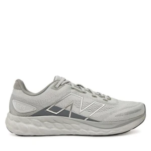 Buty do biegania New Balance 680 M680RG8 Szary