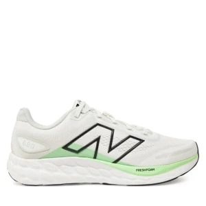 Buty do biegania New Balance 680 M680RH8 Szary