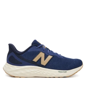 Buty do biegania New Balance Arishi MARISRD4 Granatowy