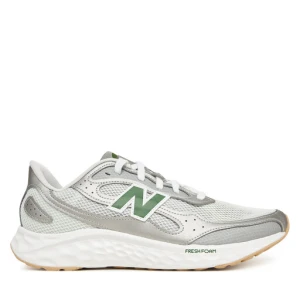 Buty do biegania New Balance Arishi MARISTA4 Szary