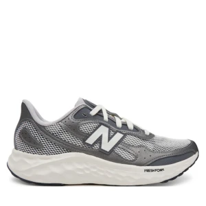 Buty do biegania New Balance Arishi MARISTG4 Szary