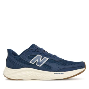 Buty do biegania New Balance Arishi MARISTN4 Granatowy