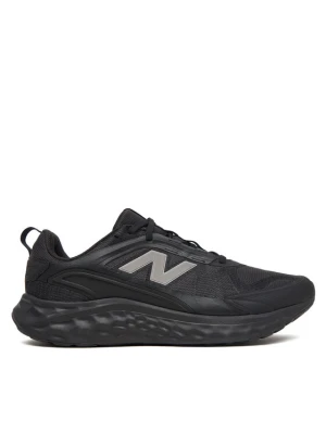 Buty do biegania New Balance Arishi V4 MARIS9HW Szary