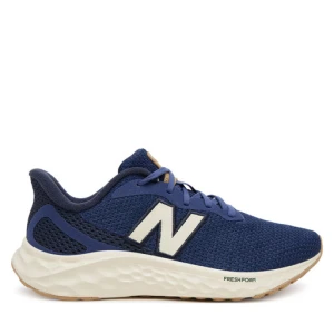 Buty do biegania New Balance Arishi WARISRD4 Niebieski