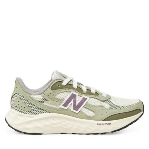 Buty do biegania New Balance Arishi WARISTD4 Khaki