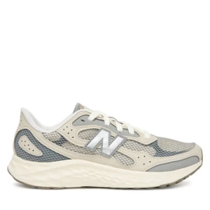 Buty do biegania New Balance Arishi WARISTM4 Beżowy
