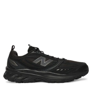 Buty do biegania New Balance Buty Do Biegania Fresh Foam 410 V9 Czarny