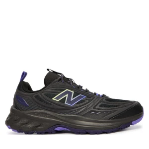 Buty do biegania New Balance Buty Do Biegania Fresh Foam 410 V9 Czarny