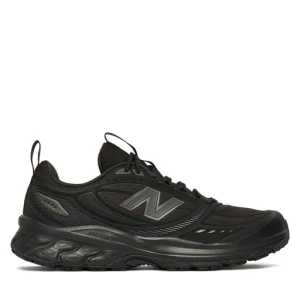 Buty do biegania New Balance Buty Do Biegania Fresh Foam 410 V9 Czarny