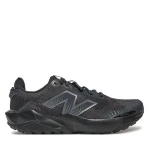 Buty do biegania New Balance DynaSoft Nitrel v6 GPNTRLF6 Czarny