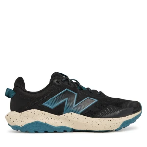 Buty do biegania New Balance DynaSoft Nitrel V6  MNTR9D5 Czarny