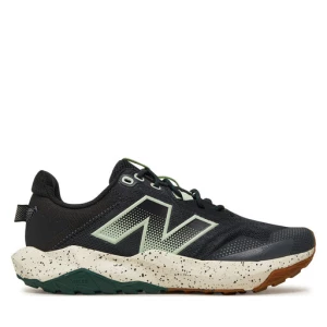 Buty do biegania New Balance DynaSoft Nitrel v6 MTNTRLG6 Czarny