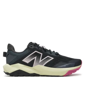 Buty do biegania New Balance DynaSoft Nitrel v6 WTNTRLP6 Czarny