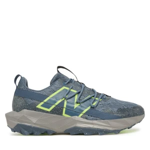 Buty do biegania New Balance Dynasoft Tektrel V1 MTTR2TK Niebieski