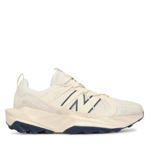 Buty do biegania New Balance Dynasoft Tektrel V1 MTTRS2KS Beżowy