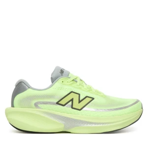 Buty do biegania New Balance Ellipse MELPS78S Zielony