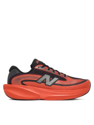 Buty do biegania New Balance Ellipse v1 MELPS6ZF Pomarańczowy