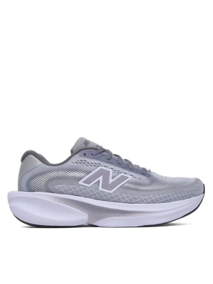 Buty do biegania New Balance Ellipse v1 WELPS8AD Fioletowy