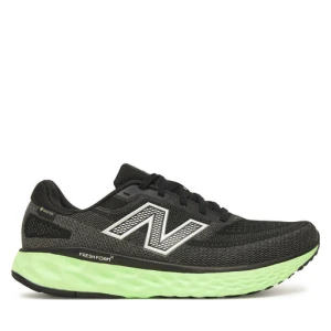 Buty do biegania New Balance Evoz MEVOZGB4 Czarny