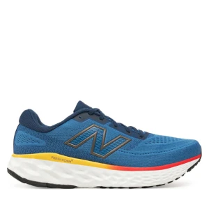 Buty do biegania New Balance Evoz MEVOZLH4 Niebieski