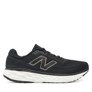 Buty do biegania New Balance Evoz MEVOZLK4 Czarny