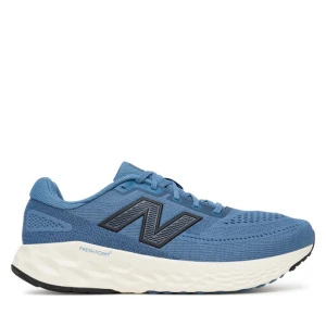 Buty do biegania New Balance Evoz MEVOZRB4 Niebieski