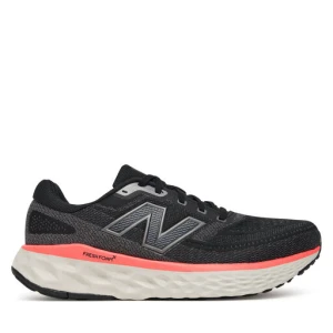 Buty do biegania New Balance Evoz MEVOZRU4 Czarny