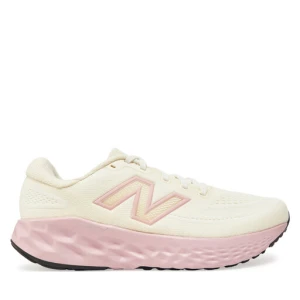 Buty do biegania New Balance Evoz WEVOZLC4 Biały