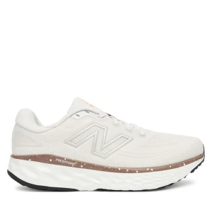 Buty do biegania New Balance Evoz WEVOZRE4 Beżowy