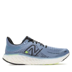 Buty do biegania New Balance Fresh Foam 1080 v12 M108012T Niebieski