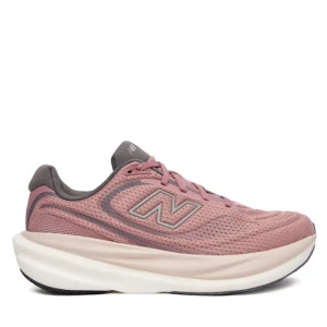 Buty do biegania New Balance Fresh Foam 1080 v15 W10807F9 Różowy
