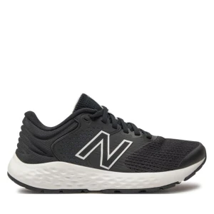 Buty do biegania New Balance Fresh Foam 520 v7 W520LK7 Czarny