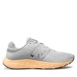 Buty do biegania New Balance Fresh Foam 520 v7 W520RM8 Szary