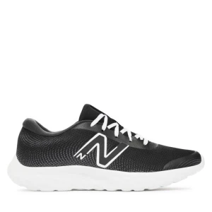 Buty do biegania New Balance Fresh Foam 520 v8 GP520BW8 Czarny
