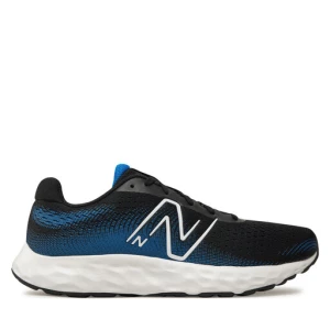 Buty do biegania New Balance Fresh Foam 520 v8 M520RW8 Niebieski