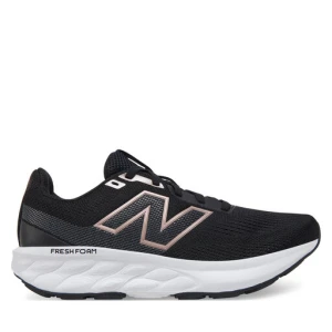 Buty do biegania New Balance Fresh Foam 520 W520LK9 Czarny